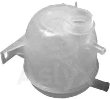 Расширительный бачок Aslyx AS-201304