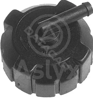 Расширительный бачок Aslyx AS-201309