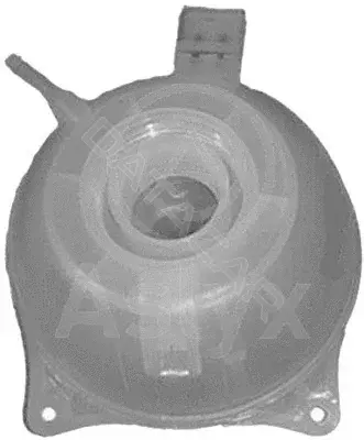 Расширительный бачок Aslyx AS-201342