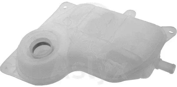 Расширительный бачок Aslyx AS-201355