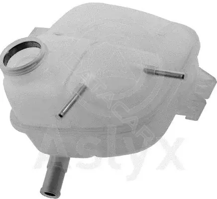 Расширительный бачок Aslyx AS-201358