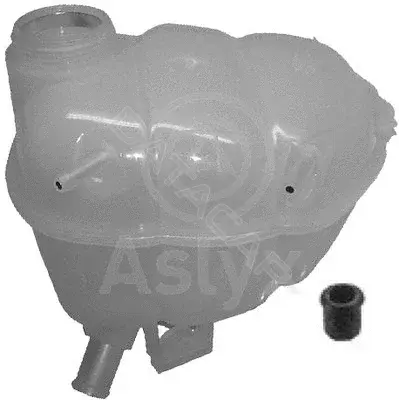 Расширительный бачок Aslyx AS-201359