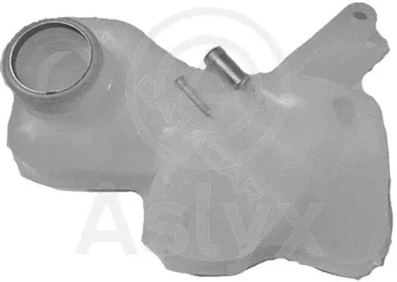 Расширительный бачок Aslyx AS-201361