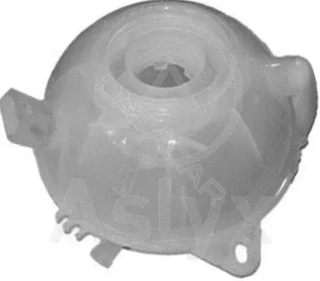 Расширительный бачок Aslyx AS-201364