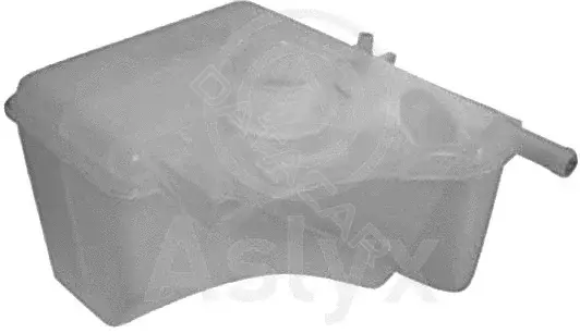 Расширительный бачок Aslyx AS-201374