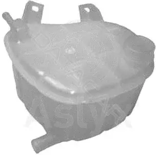 Расширительный бачок Aslyx AS-201378