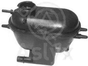 Расширительный бачок Aslyx AS-201379