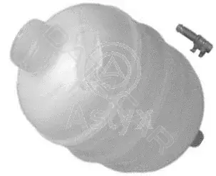 Расширительный бачок Aslyx AS-201381