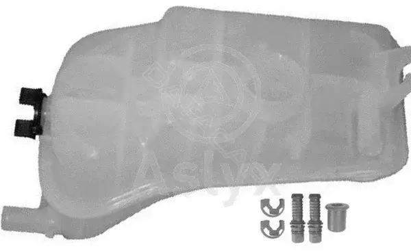 Расширительный бачок Aslyx AS-201383