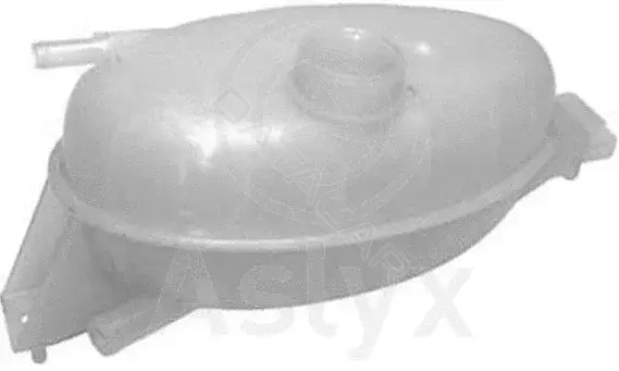 Расширительный бачок Aslyx AS-201389