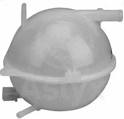 Расширительный бачок Aslyx AS-201400