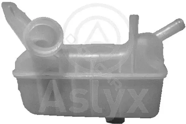 Расширительный бачок Aslyx AS-201403