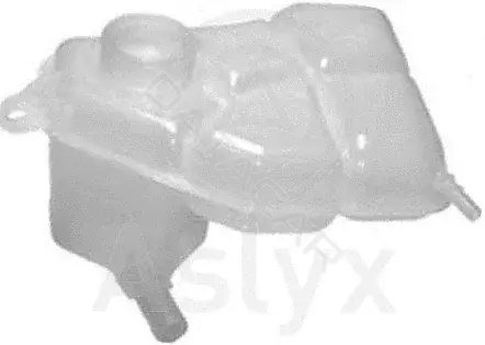 Расширительный бачок Aslyx AS-201424
