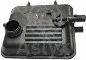 Расширительный бачок Aslyx AS-201456