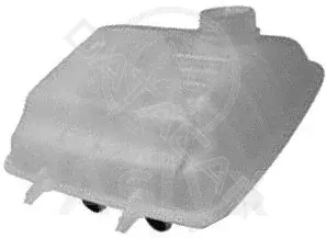 Расширительный бачок Aslyx AS-201457