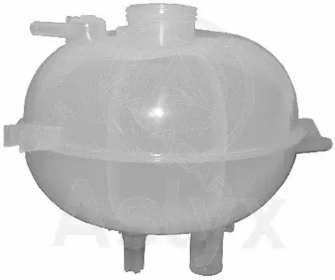 Расширительный бачок Aslyx AS-201563