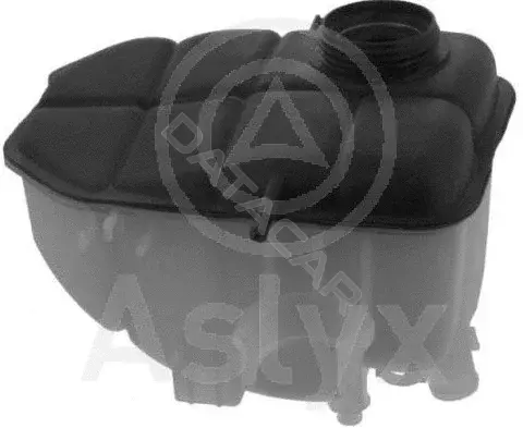 Расширительный бачок Aslyx AS-201637