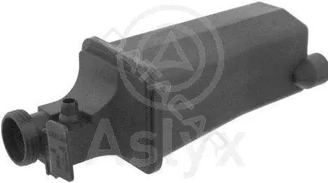 Расширительный бачок Aslyx AS-201638