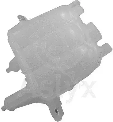 Расширительный бачок Aslyx AS-535569