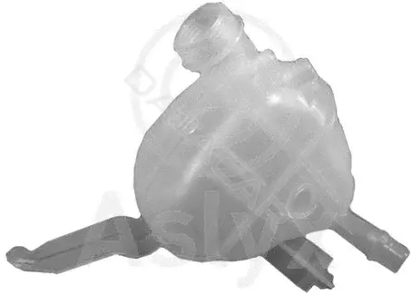 Расширительный бачок Aslyx AS-535594