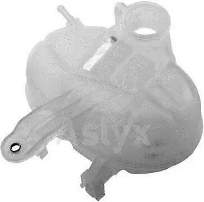 Расширительный бачок Aslyx AS-535665