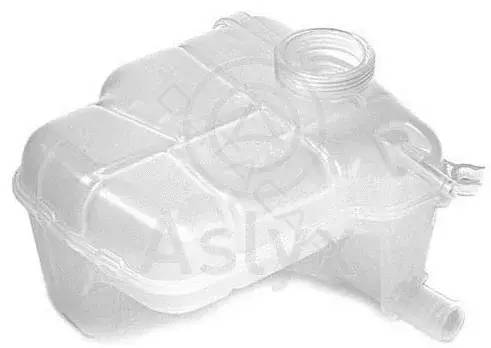 Расширительный бачок Aslyx AS-535731