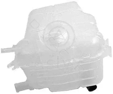 Расширительный бачок Aslyx AS-535732