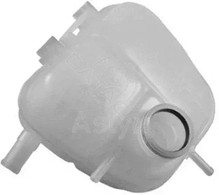 Расширительный бачок Aslyx AS-535735