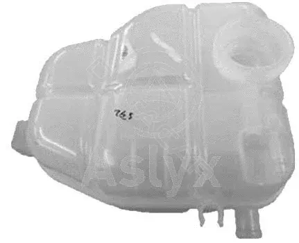 Расширительный бачок Aslyx AS-535747
