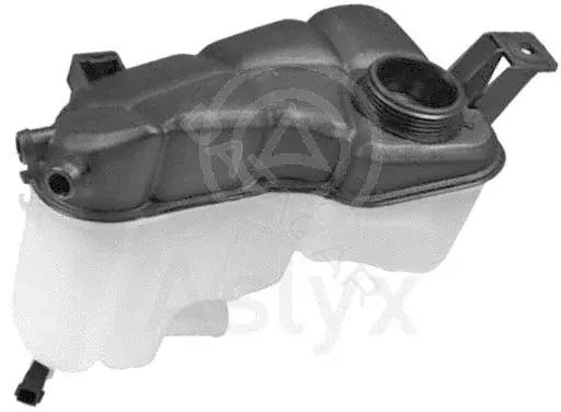 Расширительный бачок Aslyx AS-535757