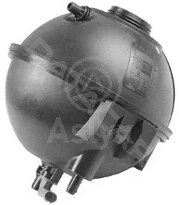 Расширительный бачок Aslyx AS-535792