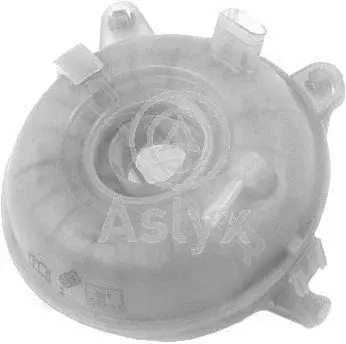 Расширительный бачок Aslyx AS-535872
