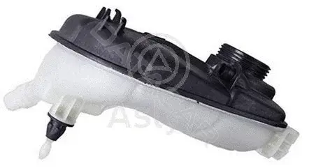Расширительный бачок Aslyx AS-535875