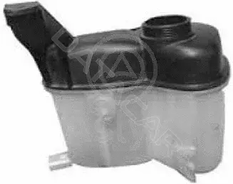 Расширительный бачок Aslyx AS-535876