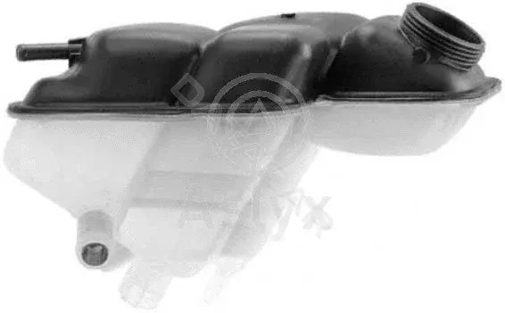 Расширительный бачок Aslyx AS-535878