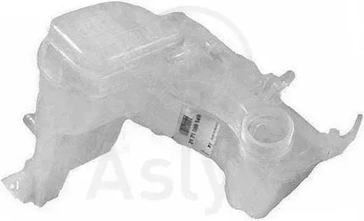 Расширительный бачок Aslyx AS-601692