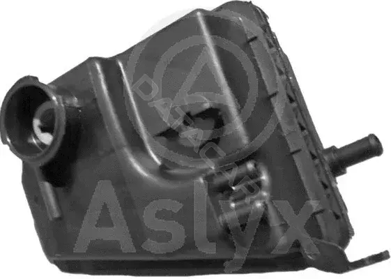 Расширительный бачок Aslyx AS-201380