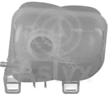Расширительный бачок Aslyx AS-201507