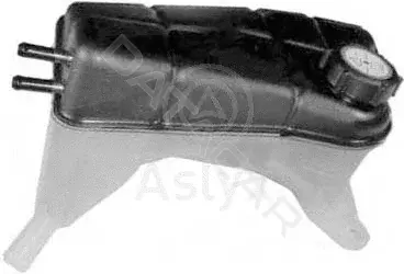 Расширительный бачок Aslyx AS-201522