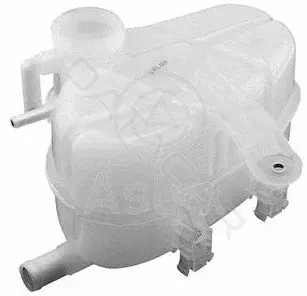 Расширительный бачок Aslyx AS-535728