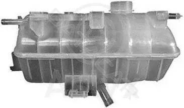 Расширительный бачок Aslyx AS-601091