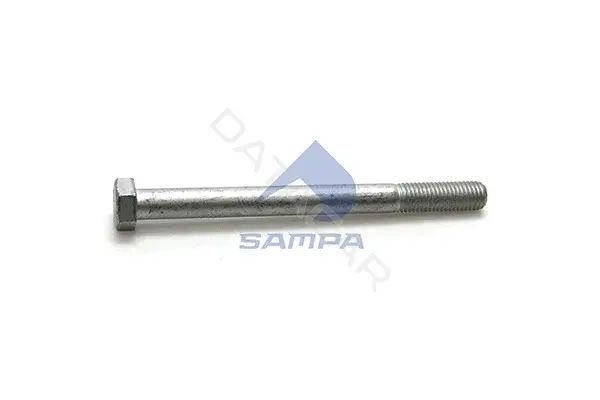 Болт подвески SAMPA 102.490