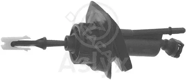 Главный цилиндр сцепления Aslyx AS-203202