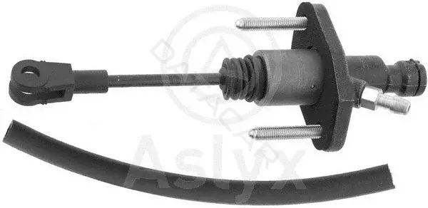 Главный цилиндр сцепления Aslyx AS-203204