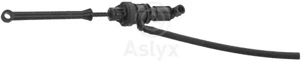 Главный цилиндр сцепления Aslyx AS-203208