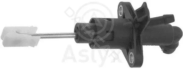 Главный цилиндр сцепления Aslyx AS-203340