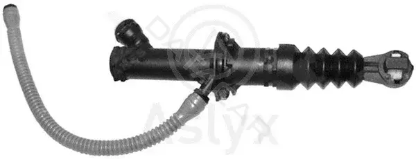 Главный цилиндр сцепления Aslyx AS-506783