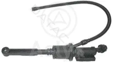 Главный цилиндр сцепления Aslyx AS-506826