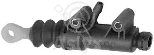 Главный цилиндр сцепления Aslyx AS-506953