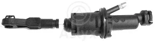 Главный цилиндр сцепления Aslyx AS-521110